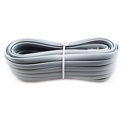 CIRENEG RJ12-STR-25-FT