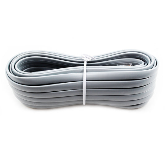 CIRENEG RJ12-STR-25-FT