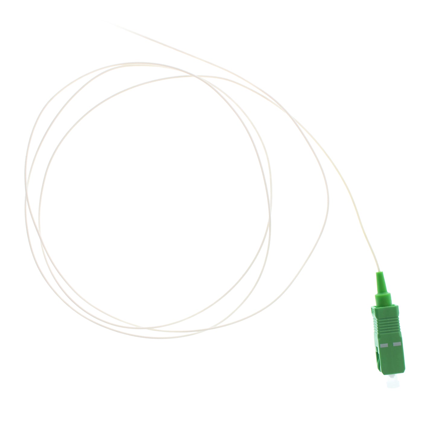 Generic SCAXSIMSM900-M1