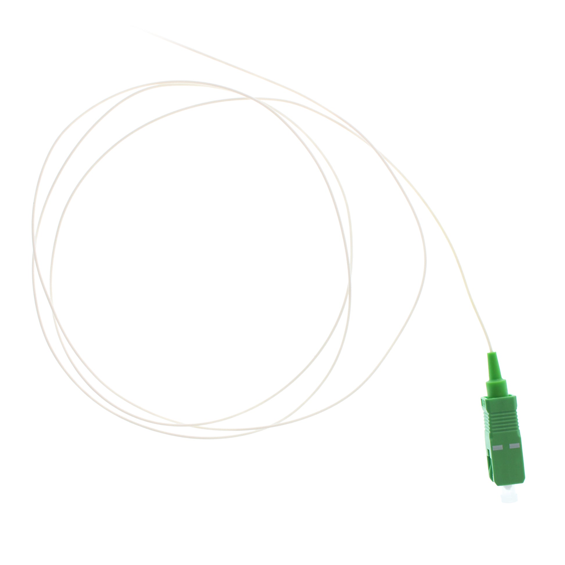 Generic SCAXSIMSM900-M1
