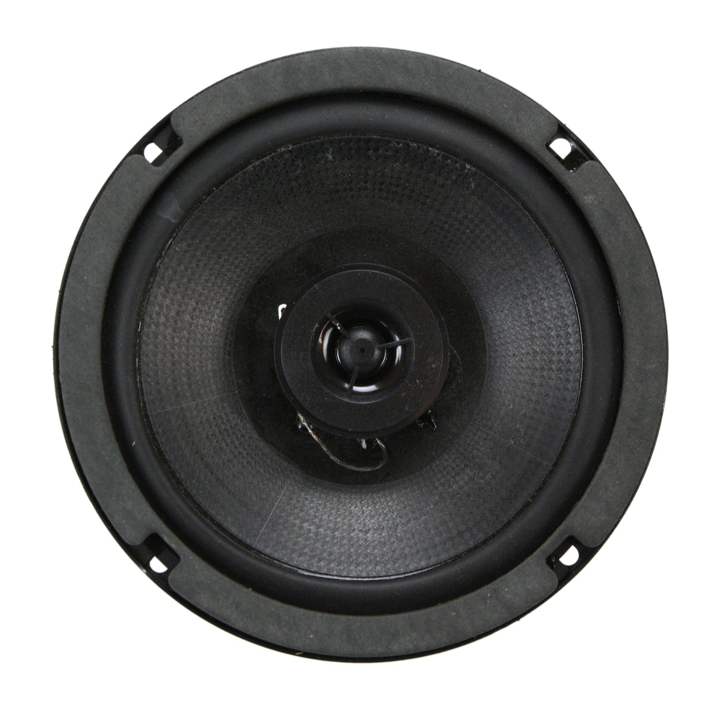 Cireneg SPEAKER1