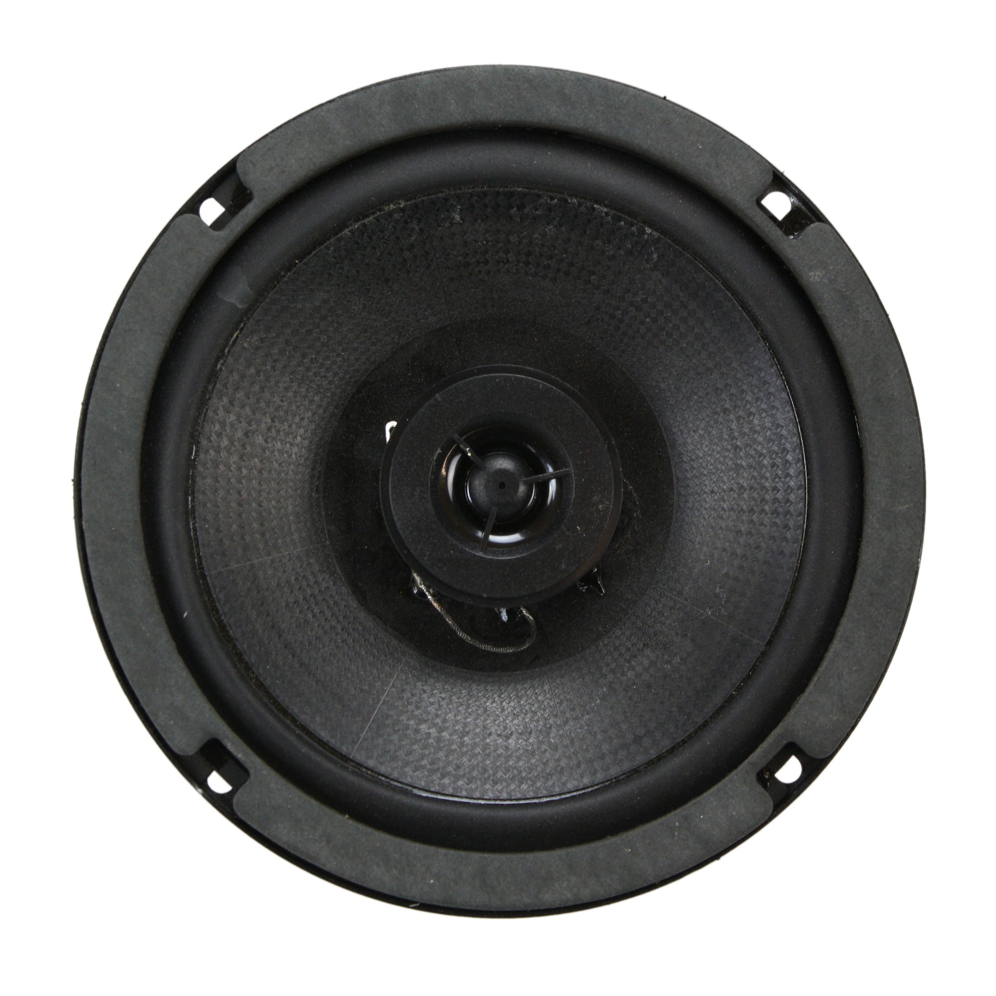 Cireneg SPEAKER1