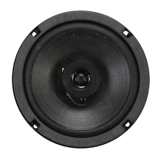 Cireneg SPEAKER1