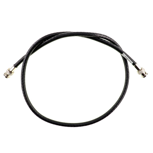 Cireneg TP-RPA0516-A