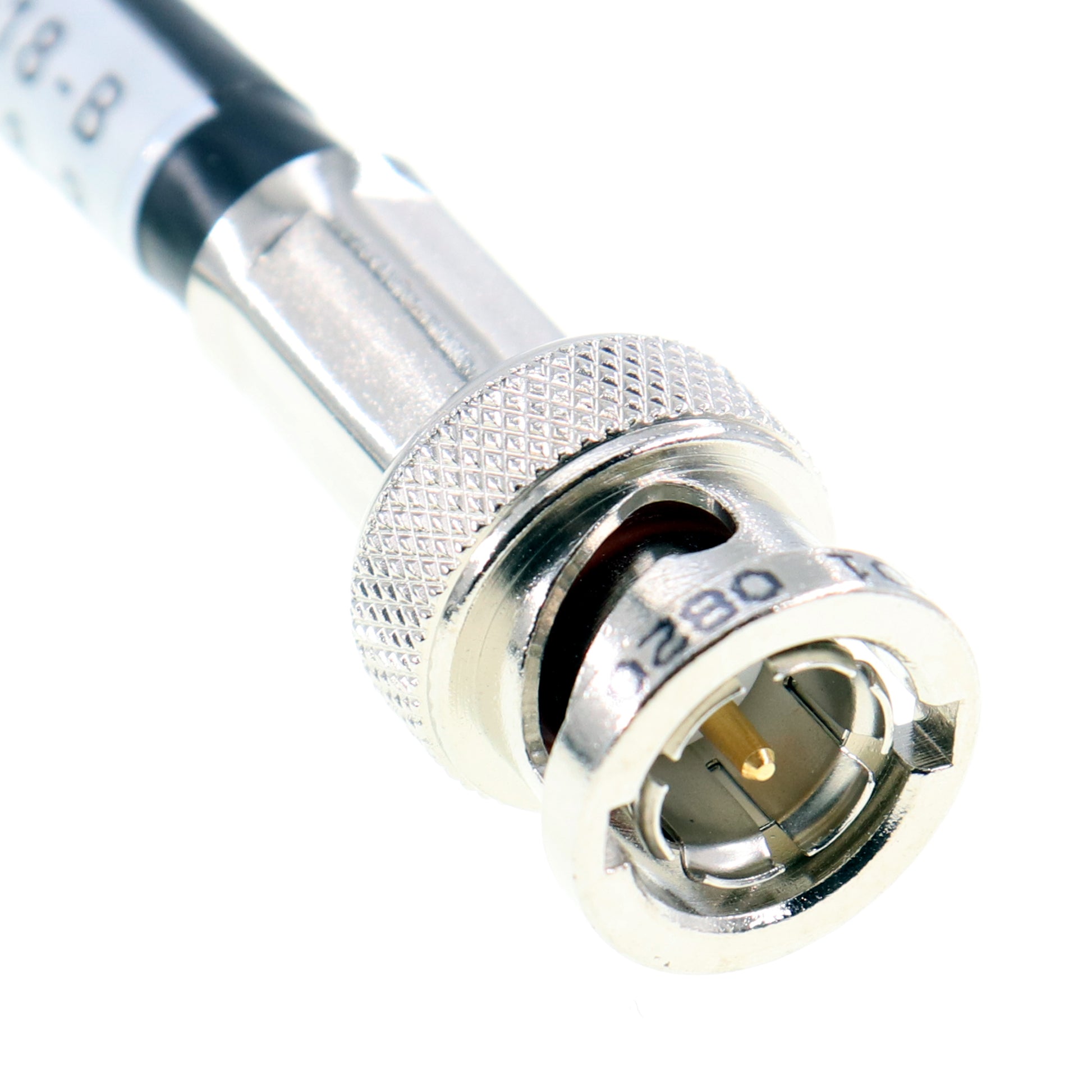 Cireneg TP-RPA0516-A