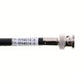 Cireneg TP-RPA0516-A