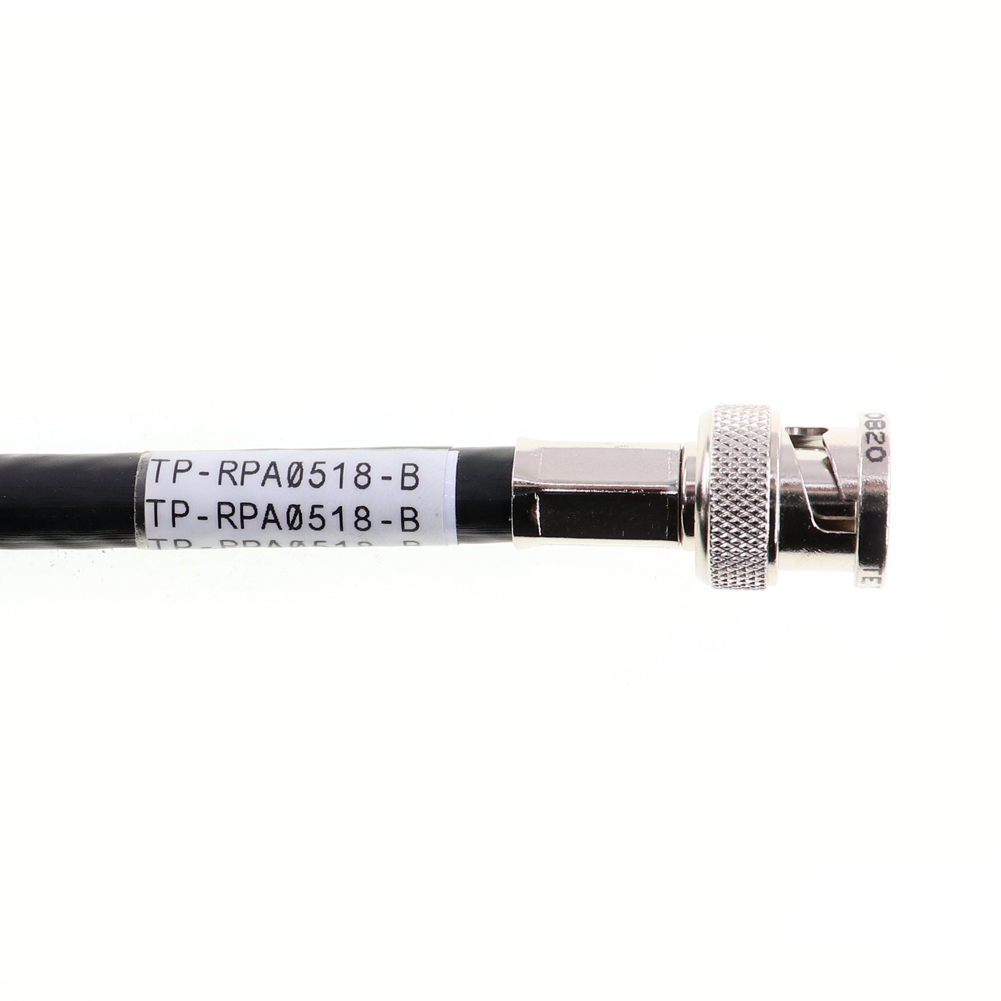 Cireneg TP-RPA0516-A