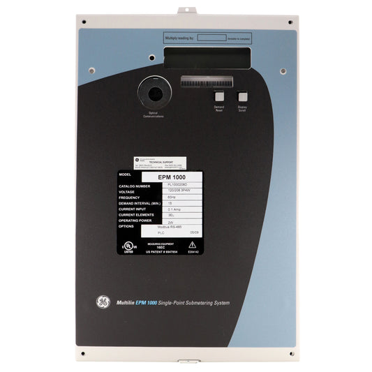 GE PL1000208D