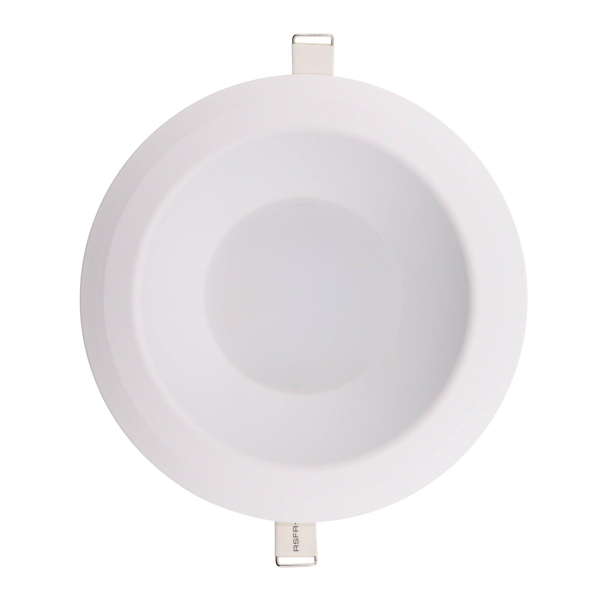 GE Lighting RX610830MV