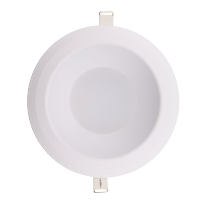 GE Lighting RX610830MV