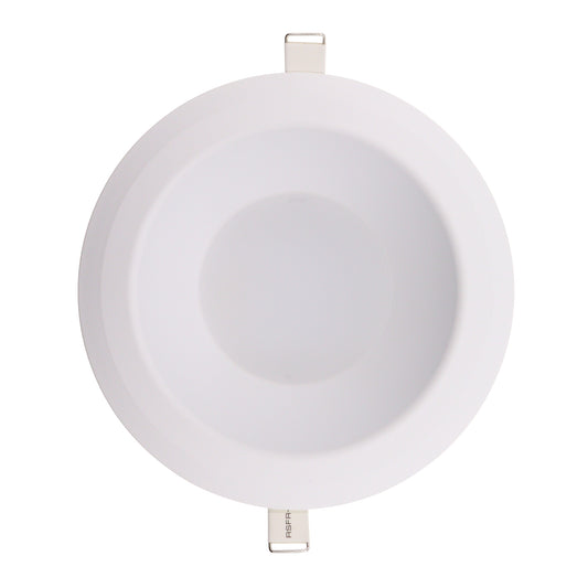 GE Lighting RX610830MV
