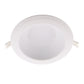 GE Lighting RX610830MV