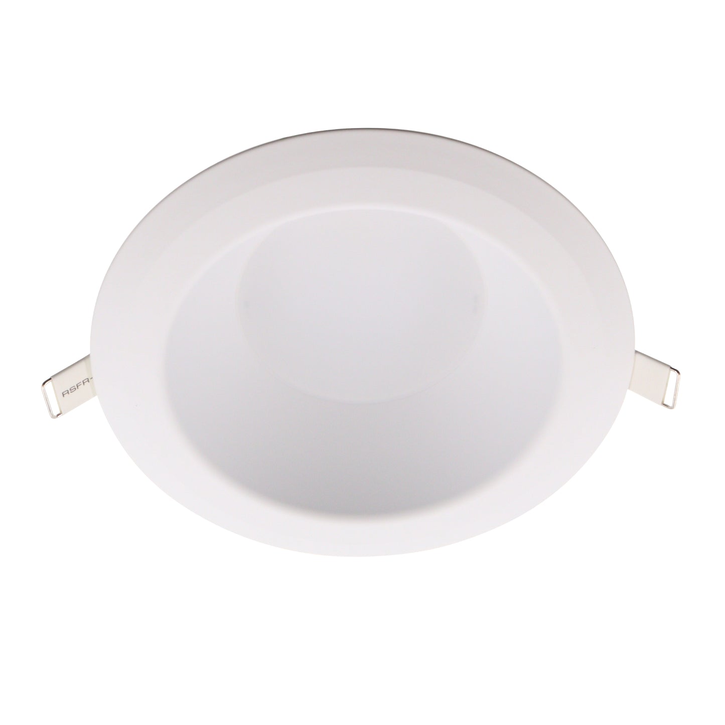 GE Lighting RX610830MV
