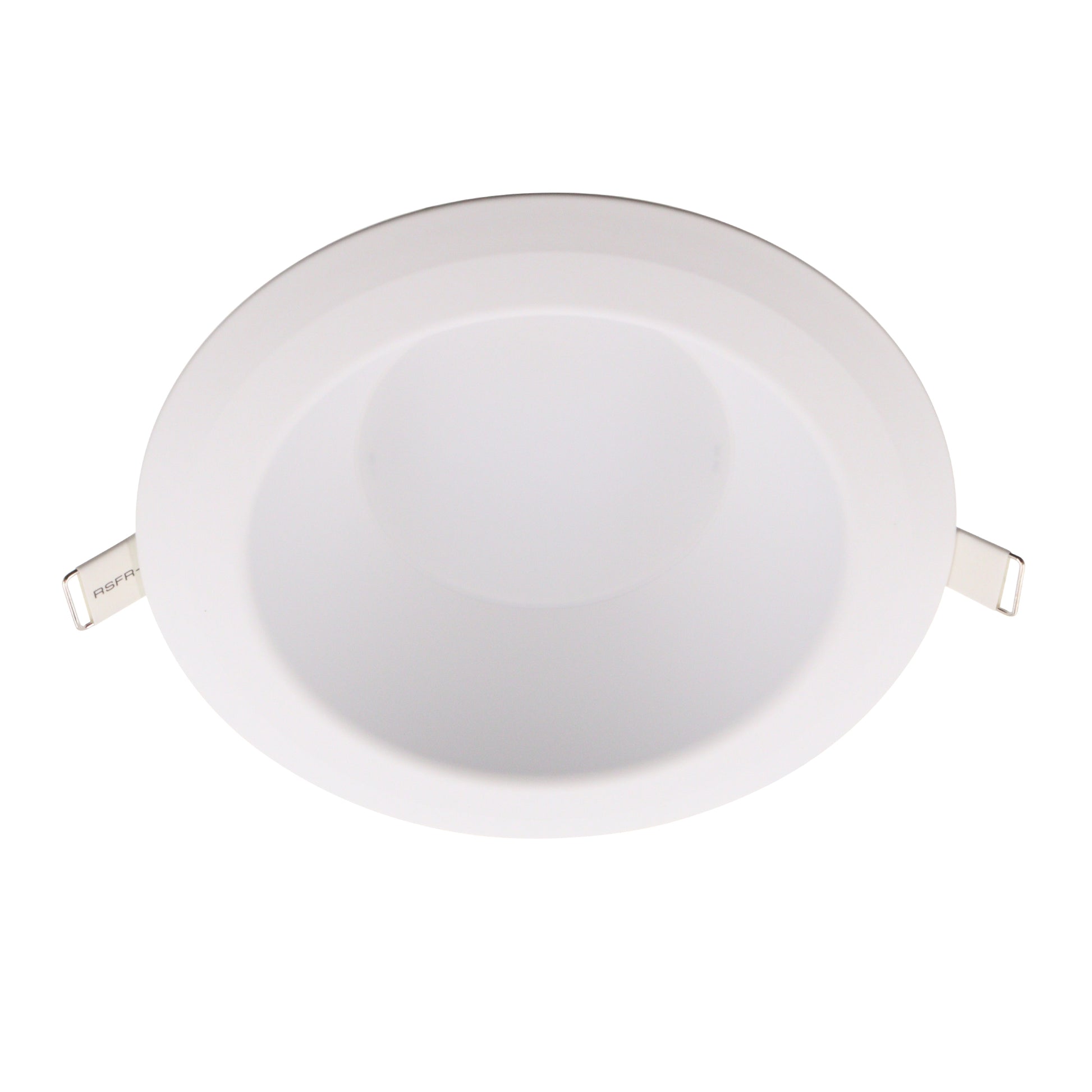 GE Lighting RX610830MV