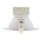 GE Lighting RX610830MV