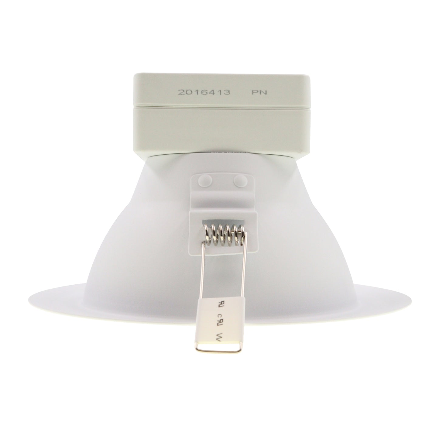 GE Lighting RX610830MV