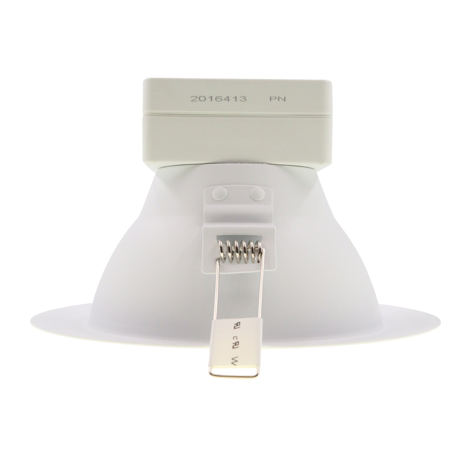 GE Lighting RX610830MV