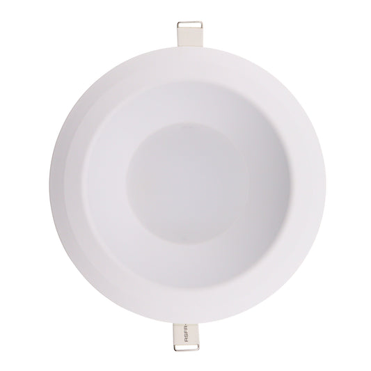GE RX820835MV
