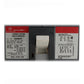 GE SGLB34BB0400