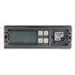 GE SGLB34BB0400