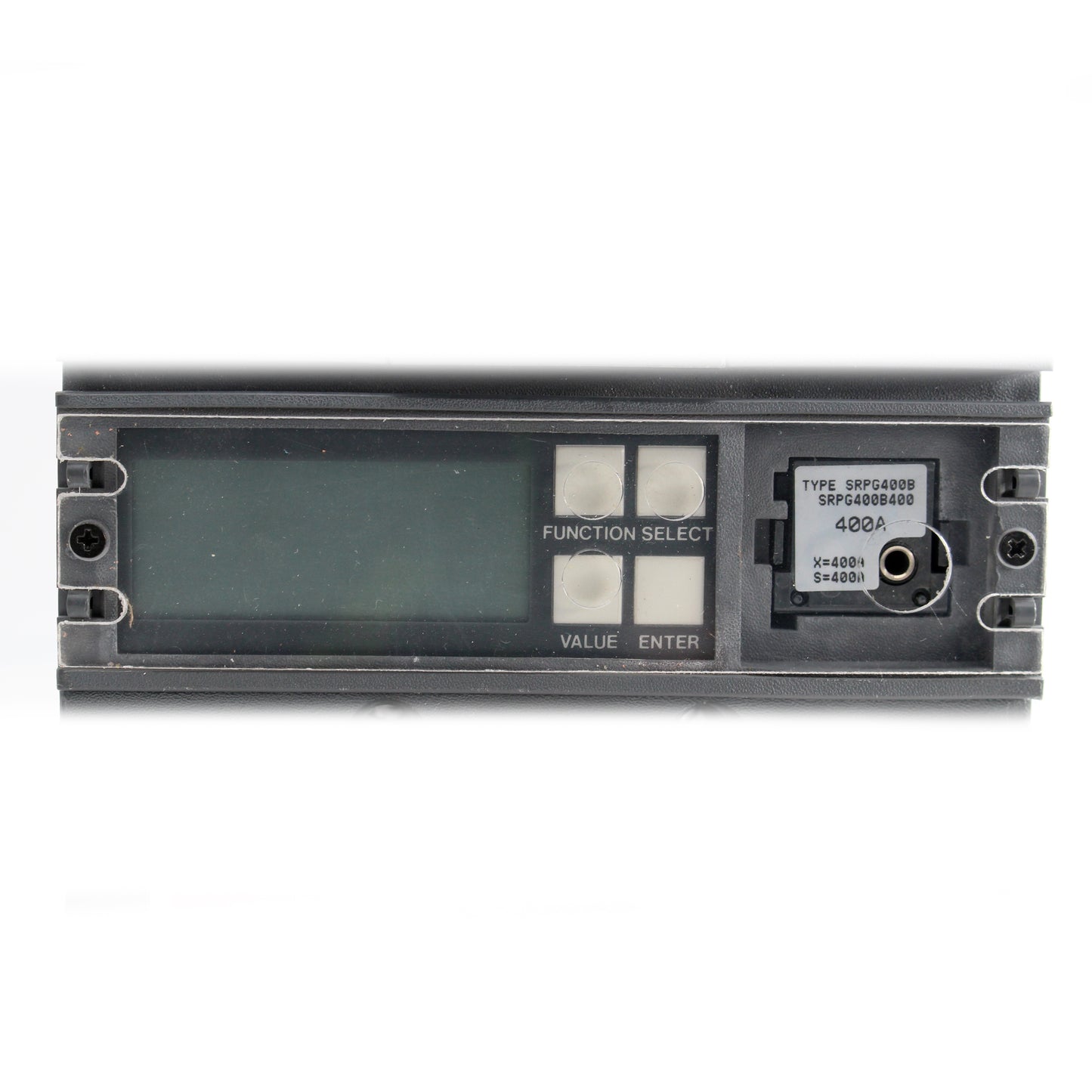 GE SGLB34BB0400