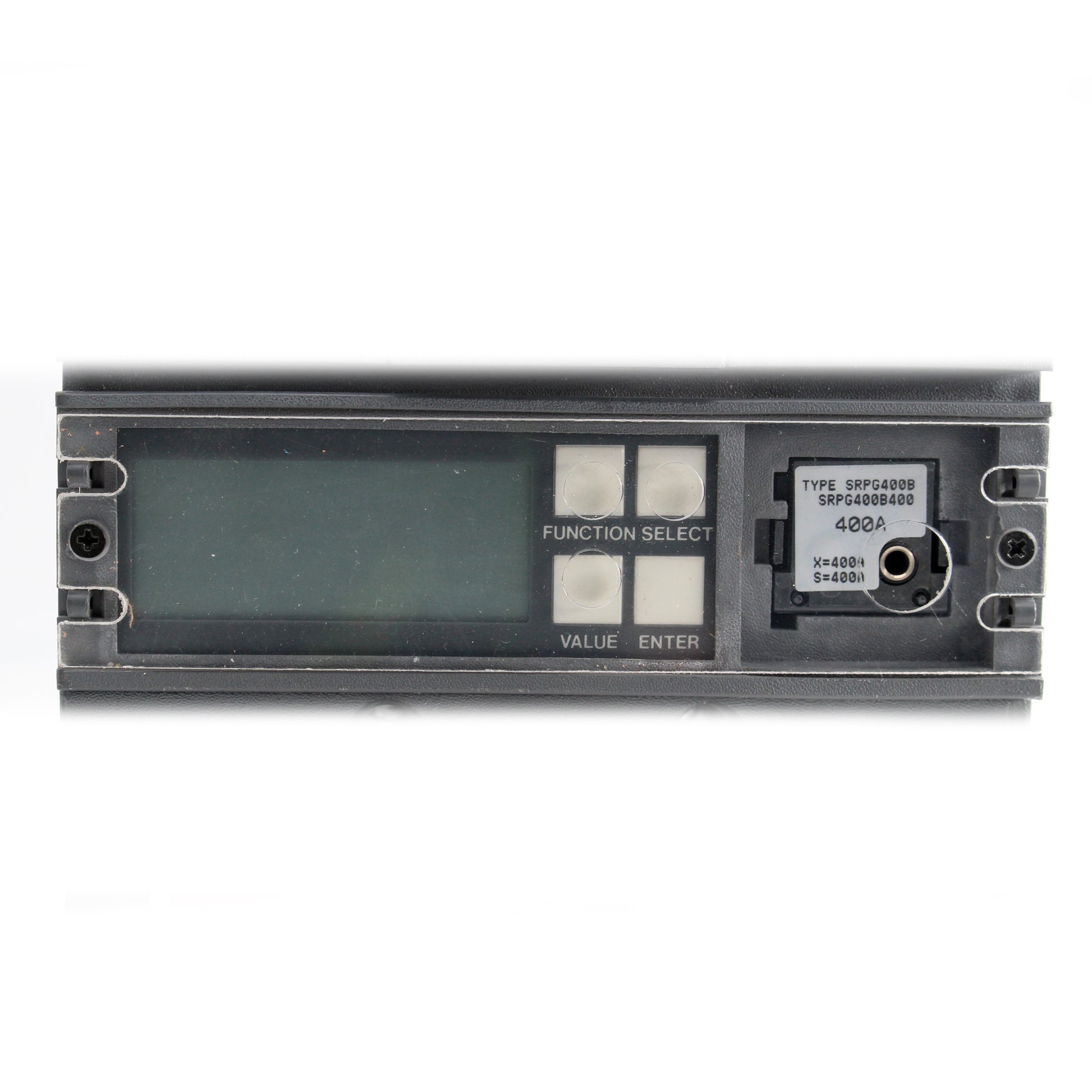 GE SGLB34BB0400