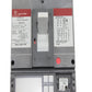 General Electric, Inc. SGPB36CC0150