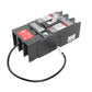 General Electric, Inc. SGPB36CC0150
