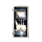 General Electric, Inc. TME480Y065PP