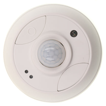 GE WOS2-CM-E