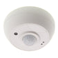 GE WOS2-CM-E
