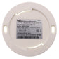 GE WOS2-CM-E