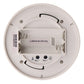 GE WOS2-CM-E