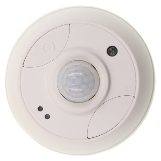 GE WOS2-CM-E