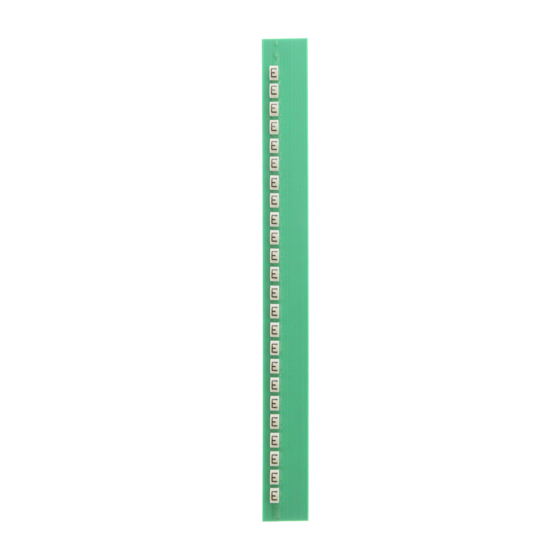 Grafoplast 117MEEBW