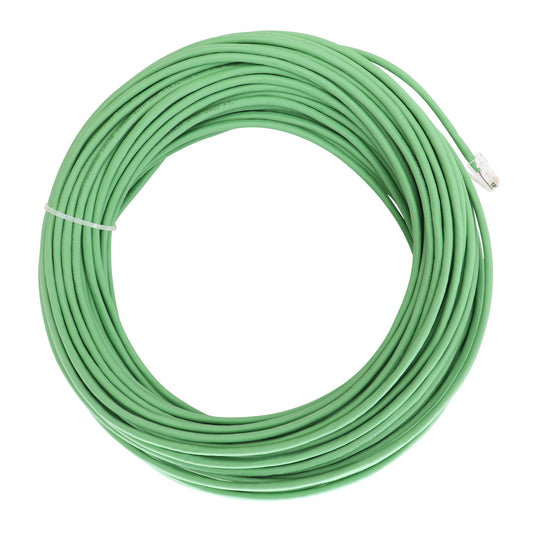 GreenGate GGRJ45-100P-G