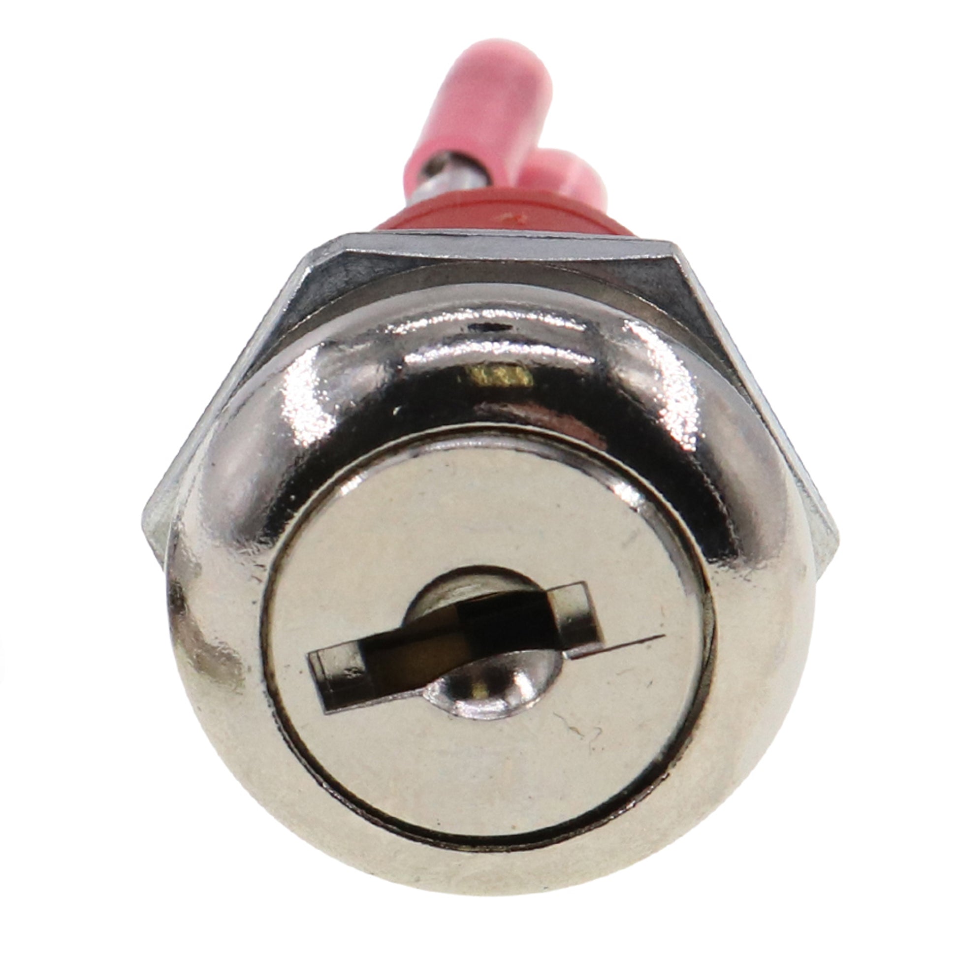 GreenGate MOM-KEY