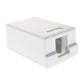Gigamedia SMB1PWHT