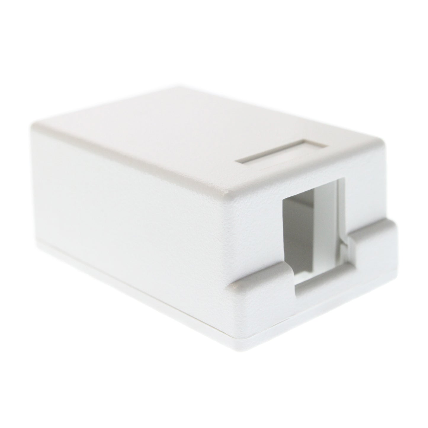 Gigamedia SMB1PWHT