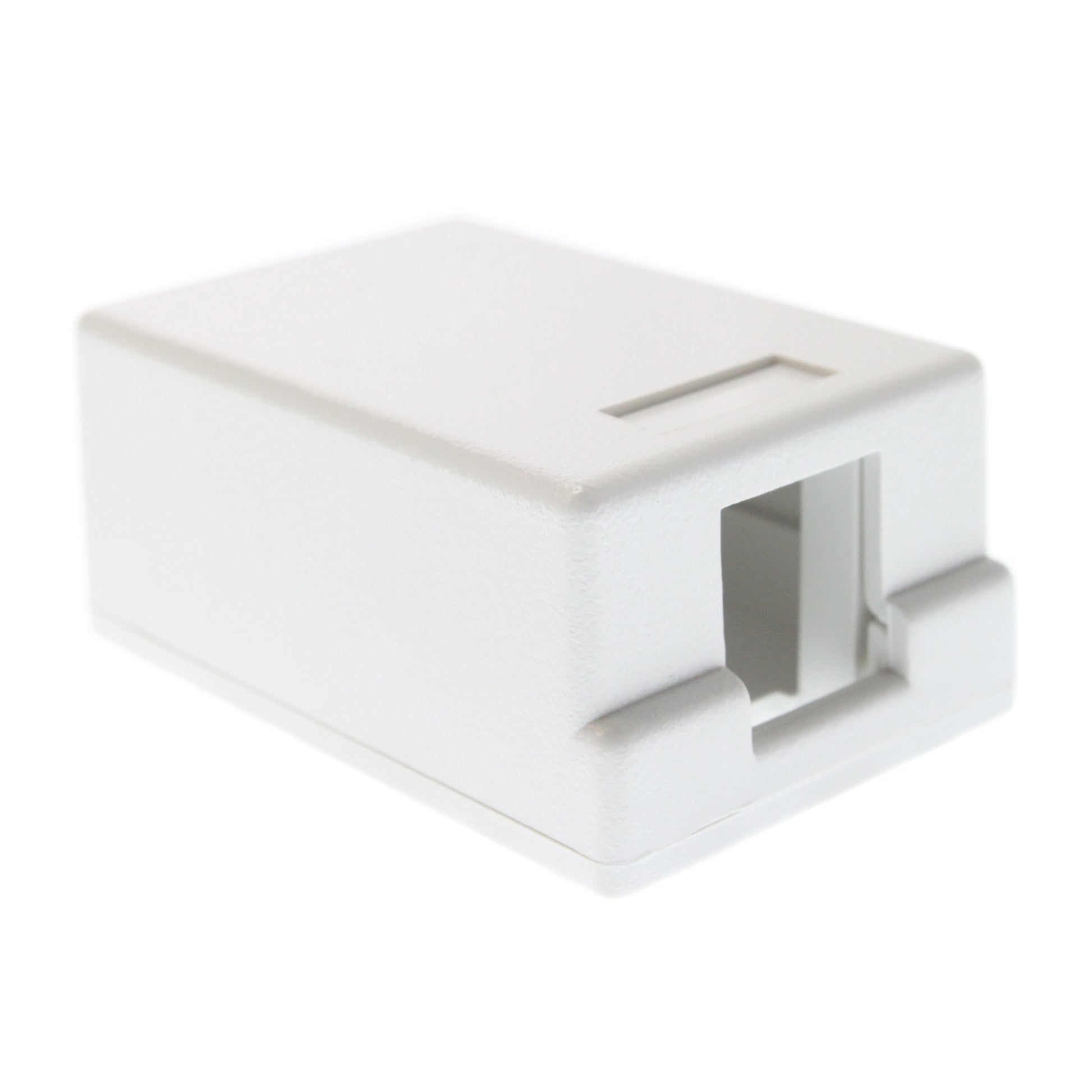 Gigamedia SMB1PWHT
