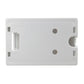 Gigamedia SMB1PWHT