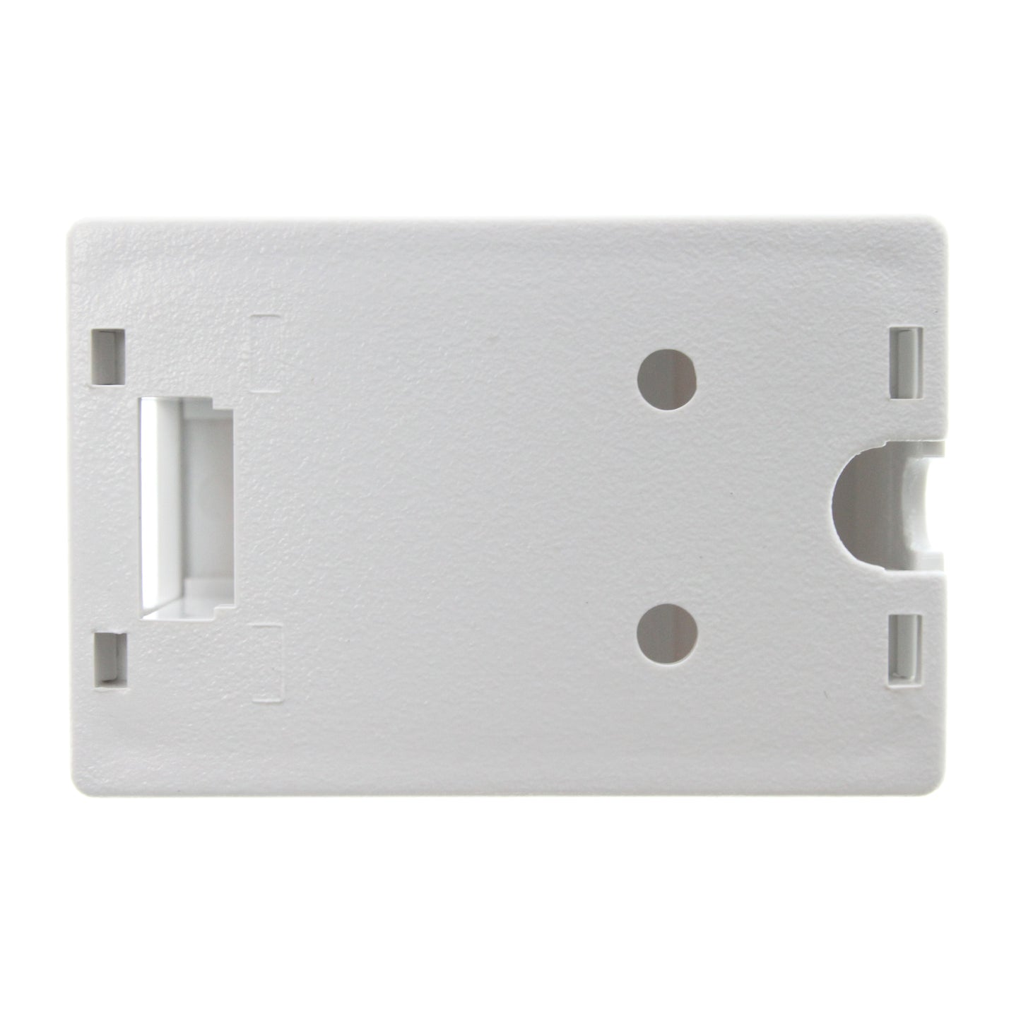 Gigamedia SMB1PWHT