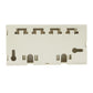 Gigamedia SMB4PIVY