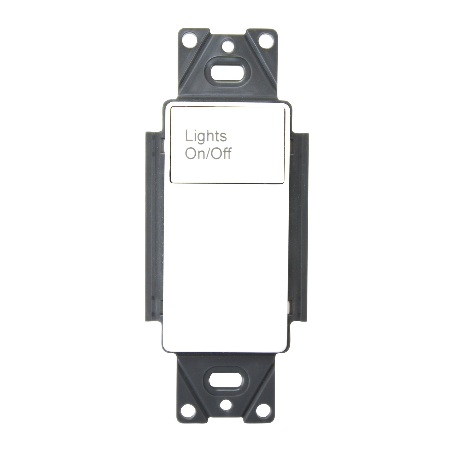 GreenGate RC-1TLB-T03-W