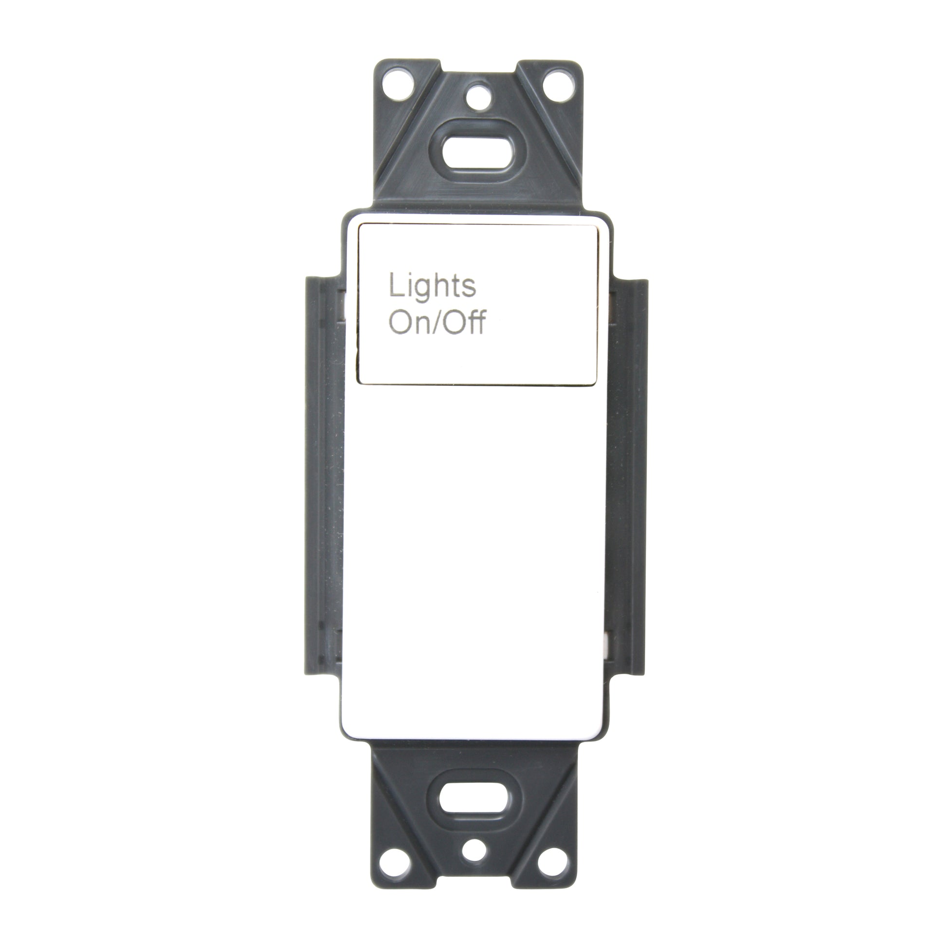 GreenGate RC-1TLB-T03-W