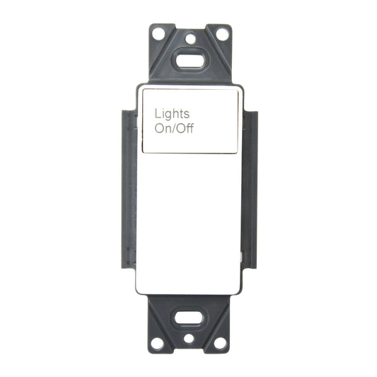 GreenGate RC-1TLB-T03-W