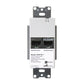 GreenGate RC-6TSB-T05-W