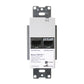 GreenGate RC-6TSB-T12-W