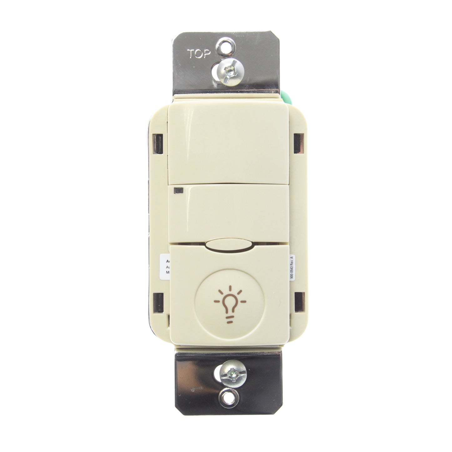 GreenGate VNLW-P-1001-MV-N-V