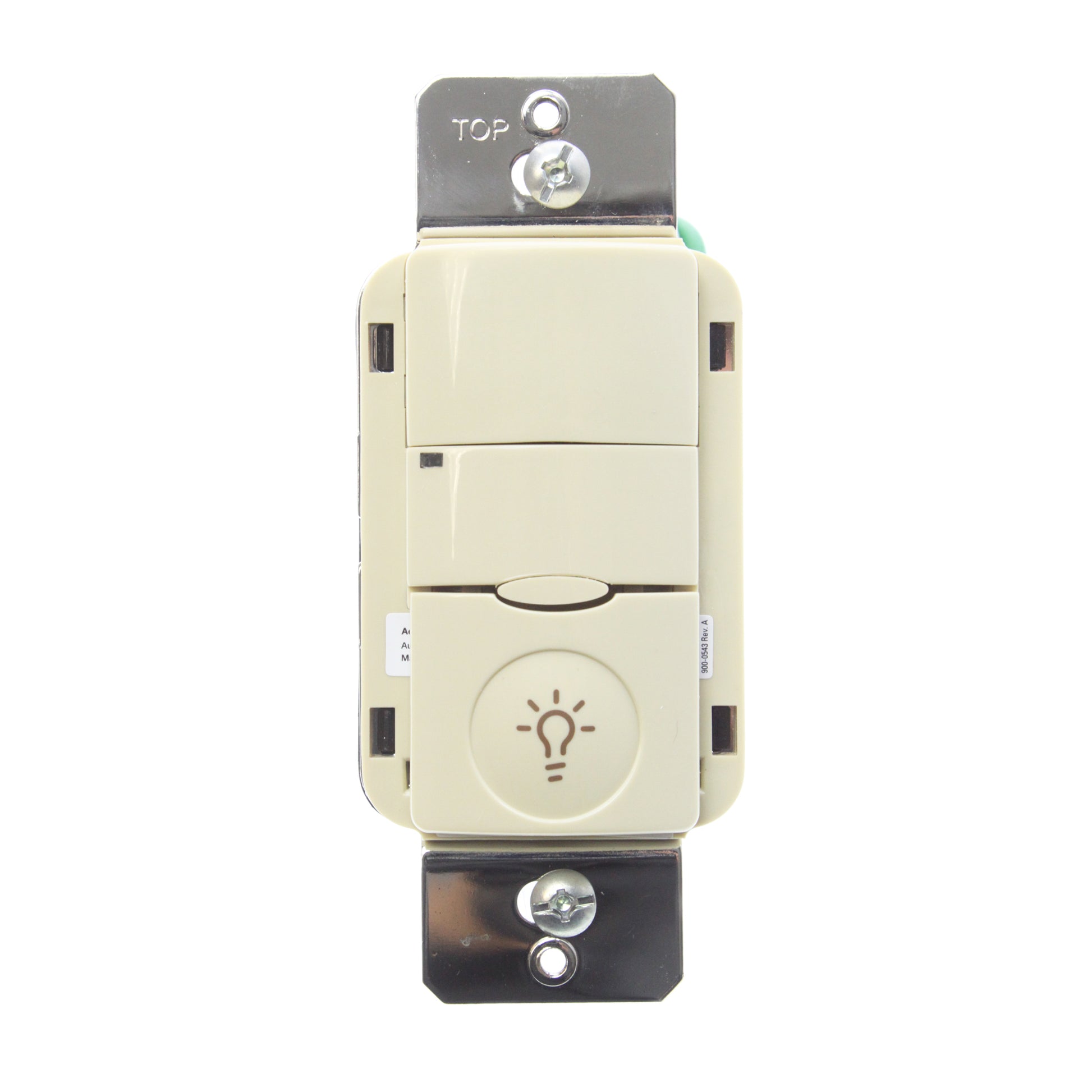 GreenGate VNLW-P-1001-MV-N-V